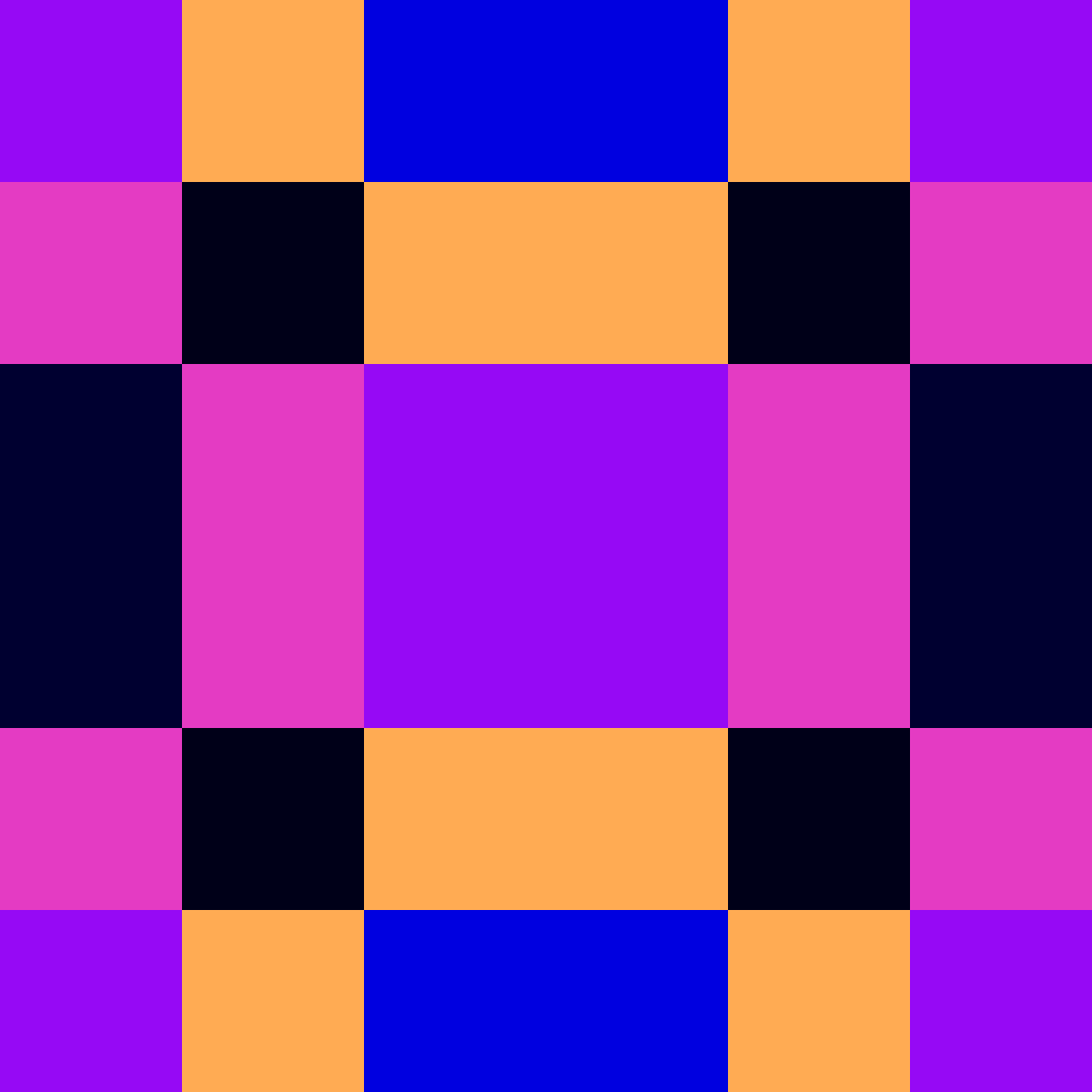 Night Signals

Small Worlds Series II - Inversion 020701
Now on #Ethereum and #Polygon via <a href="/tryShowtime/">Showtime is now @Showtime_xyz</a> 
showtime.io/_Baxandall