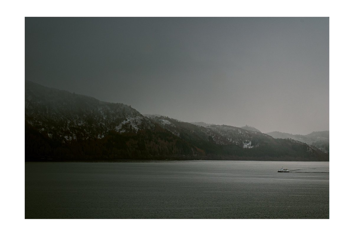 nonamenumber_'s tweet photo. @FlakPhoto https://t.co/9vtbQgkjJx