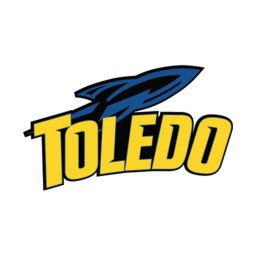 jclarke1_'s tweet photo. Blessed to receive a offer from Toledo University at Jr Day Thank you @CoachRossWatson  @CoachCandle   @ToledoFB
#ChaseYourPurpose #ONErocket🚀@CoachP_eterson
#BeUnrivaled https://t.co/H5E1QHJskW