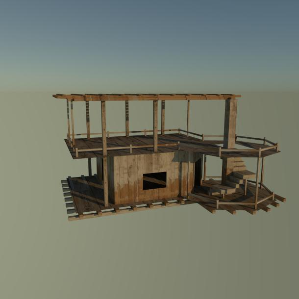 WickedBoneClub's tweet photo. A few primitive concepts of buildings you will see floating high in the trees of the #WickedBoneClub metaverse jungle.

Our Sandbox land has appreciated 3x since acquisition, and is now worth over $125k USD!

Vines, Rivers, Mountains &amp; Caves. We are going full kong island... https://t.co/TA9yRTuAuQ