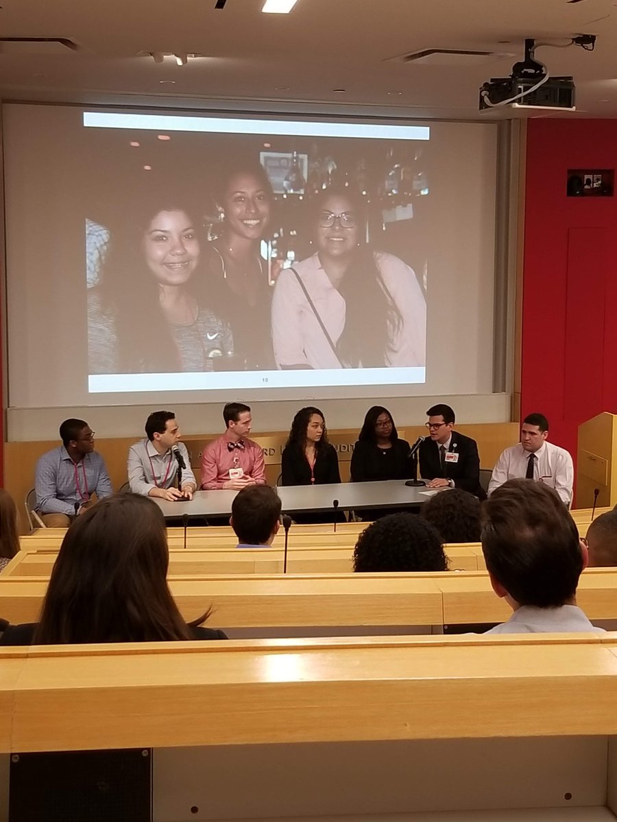 WCM Diversity Center of Excellence (@wcmdiversityctr) on Twitter photo We wish the soon to be MDs we have met at our annual GME Diversity Welcome Back all the best during their match journey. Thanks to our partners MHC <a href="/WCM_MedChiefs/">Weill Cornell Internal Medicine Chief Residents</a> <a href="/WCMAnesthesia/">Weill Cornell Medicine Anesthesiology</a> <a href="/NYEmergency/">NYP Columbia/Cornell Emergency Medicine Residency</a> <a href="/WCMSurgery/">Weill Cornell Medicine Surgery</a> <a href="/WCMCNeurology/">Weill Cornell Neurology</a> <a href="/WCMRadRes/">Weill Cornell Medicine's Radiology Residents</a> <a href="/WCMPsychiatry/">Weill Cornell Medicine Psychiatry</a> <a href="/WCMpeds/">Weill Cornell Pediatrics</a> Ophthalmology We wish the soon to be MDs we have met at our annual GME Diversity Welcome Back all the best during their match journey. Thanks to our partners MHC <a href="/WCM_MedChiefs/">Weill Cornell Internal Medicine Chief Residents</a> <a href="/WCMAnesthesia/">Weill Cornell Medicine Anesthesiology</a> <a href="/NYEmergency/">NYP Columbia/Cornell Emergency Medicine Residency</a> <a href="/WCMSurgery/">Weill Cornell Medicine Surgery</a> <a href="/WCMCNeurology/">Weill Cornell Neurology</a> <a href="/WCMRadRes/">Weill Cornell Medicine's Radiology Residents</a> <a href="/WCMPsychiatry/">Weill Cornell Medicine Psychiatry</a> <a href="/WCMpeds/">Weill Cornell Pediatrics</a> Ophthalmology