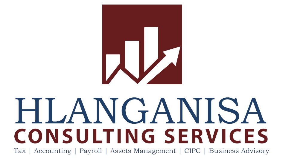 Hlanganisa Consulting Services (@HlanganisaCon) / Twitter