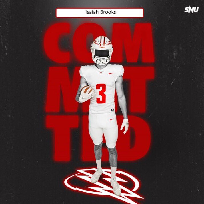 #commited 
<a href="/TrustMyEyesO/">⭕️FFERTUNITY</a> <a href="/FlightSkillz/">Coach Flight</a> @Coach_Red09 <a href="/CoachDEllis1914/">Coach Dom Ellis M.Ed.</a>