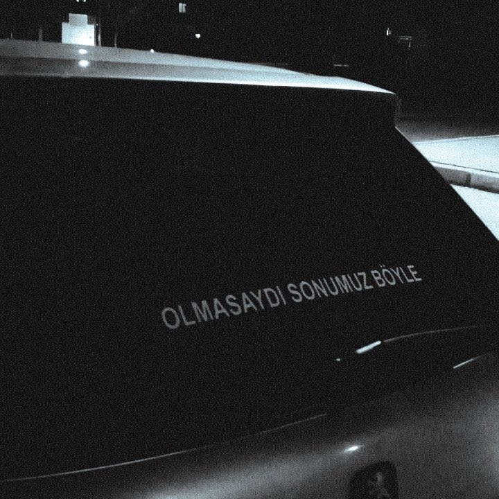 BEDEL ÖDEYENLER (@bedelodedik) on Twitter photo 