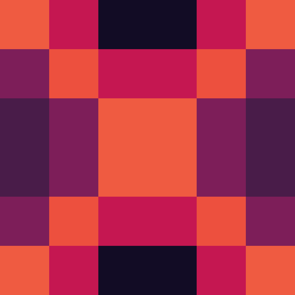 First Contact

Small Worlds Series II - Feu 020701
Now on #Ethereum and #Polygon via <a href="/tryShowtime/">Showtime is now @Showtime_xyz</a> 
showtime.io/_Baxandall