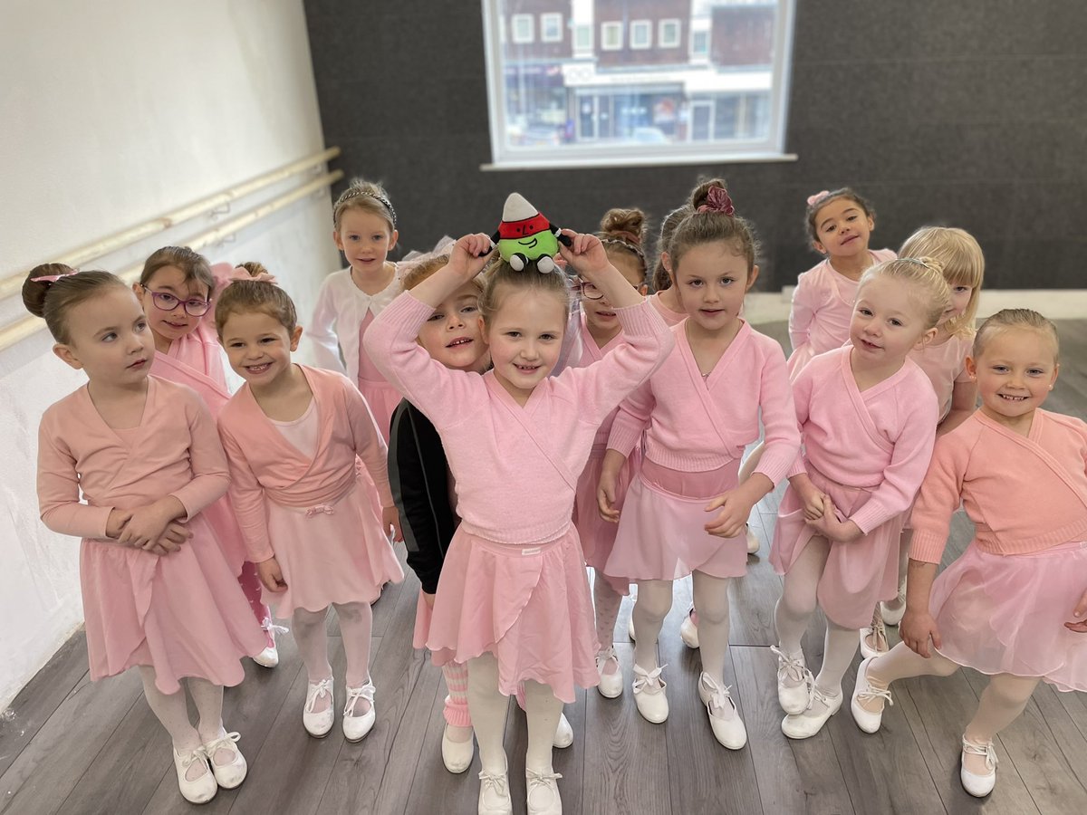 Penblwydd Hapus Mister Urdd <a href="/MisterUrdd/">Mister Urdd</a>