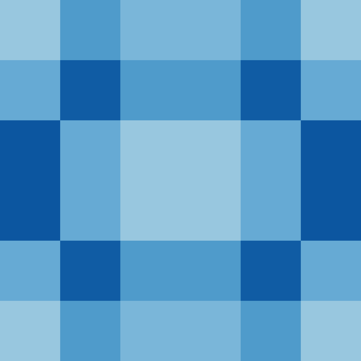 Mother Sea

Small Worlds Series II - Hielo 020701
Now on #Ethereum and #Polygon via <a href="/tryShowtime/">Showtime is now @Showtime_xyz</a> 
showtime.io/_Baxandall