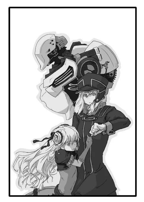 No.9 
