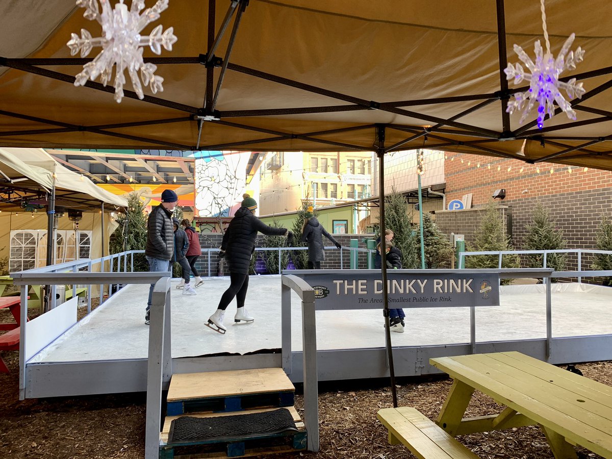 Matt Wild tweet media