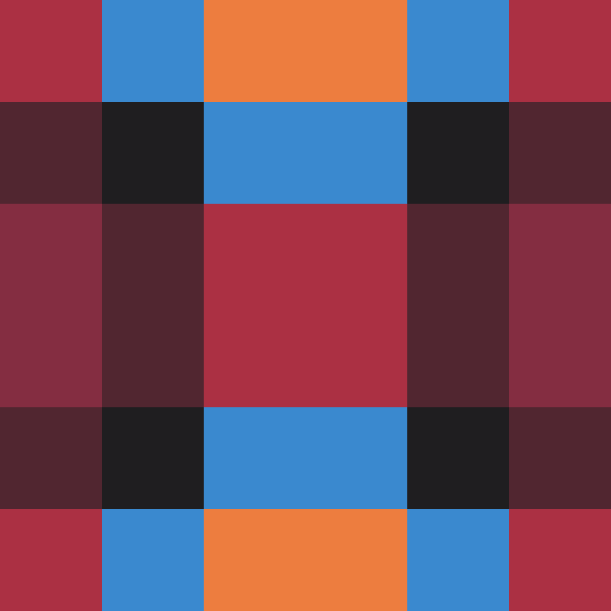 The First Meeting

Small Worlds Series II - Icefire 020701
Now on #Ethereum and #Polygon via <a href="/tryShowtime/">Showtime is now @Showtime_xyz</a> 
showtime.io/_Baxandall