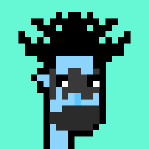 NeoTokyoPunks's tweet photo. In celebration of opening the project up to the public, we are GIVING AWAY 3 free NTpunks (Discord in bio) 🚀

To win:
Follow @NeoTokyoPunks 
Like/Rt
Tag 3 Friends

Ends 1/25

Must be in official discord to win

LFG!

#NFTGiveaways #NFTProject #NFTdrop #WAGMI https://t.co/uPIU7RVesI