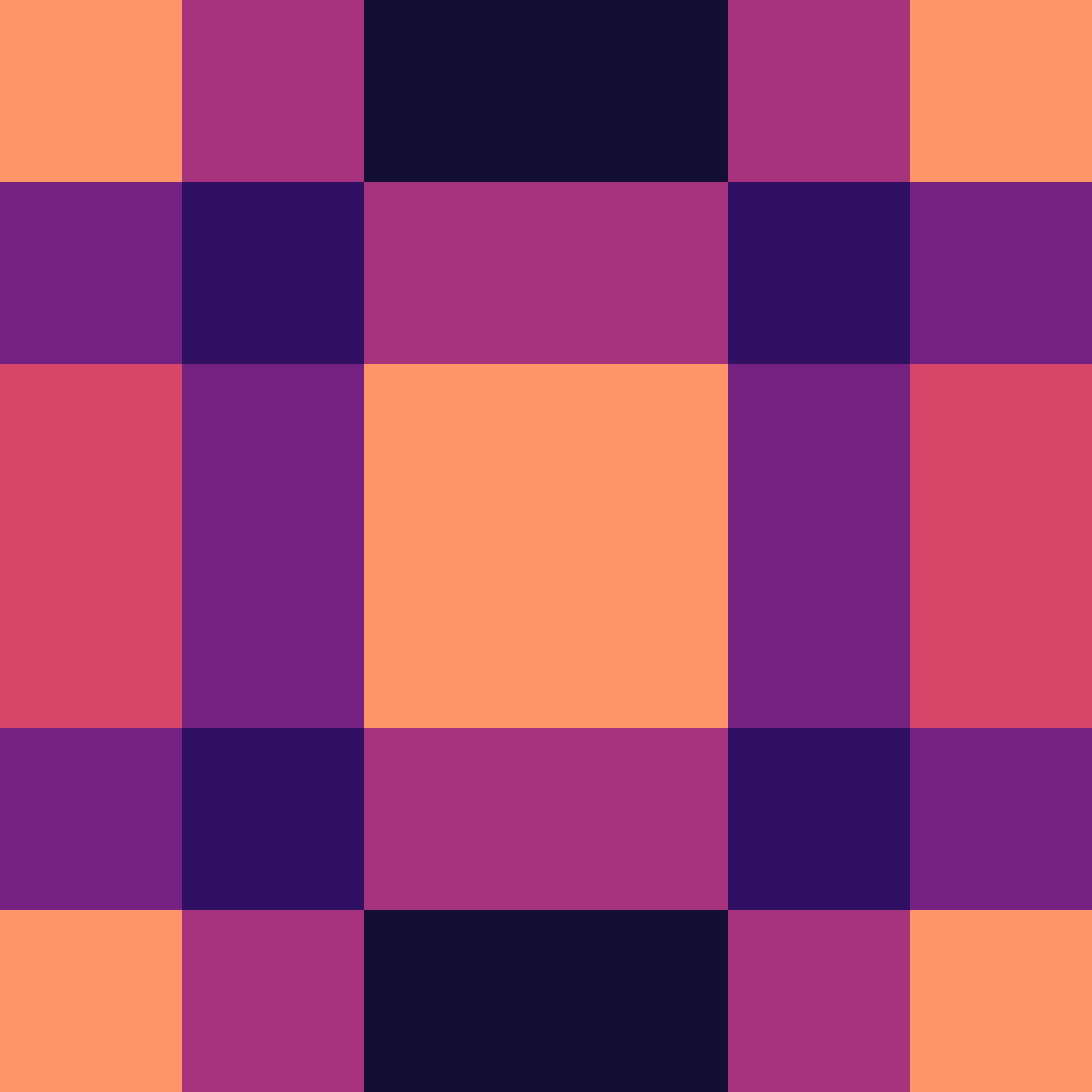 The Empty Bucket

Small Worlds Series II - Crest 020701
Now on #Ethereum and #Polygon via <a href="/tryShowtime/">Showtime is now @Showtime_xyz</a> 
showtime.io/_Baxandall