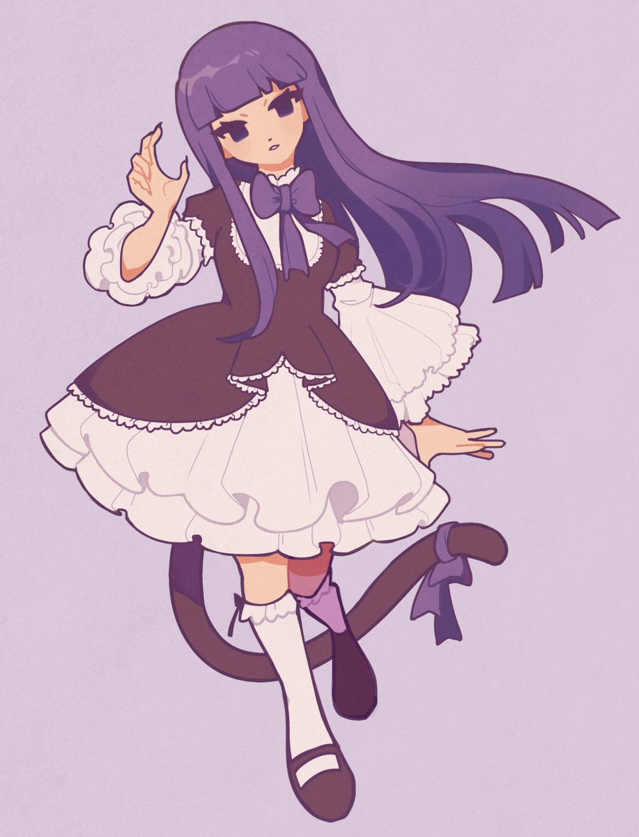 choombie's tweet photo. shoutout to the 5 umineko fans out there https://t.co/jFlOaAz4T6