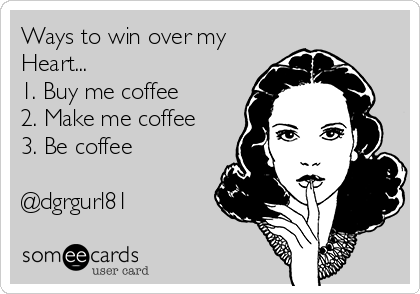 DivkaVModrem's tweet photo. #becoffee https://t.co/fUz8yYpRtC