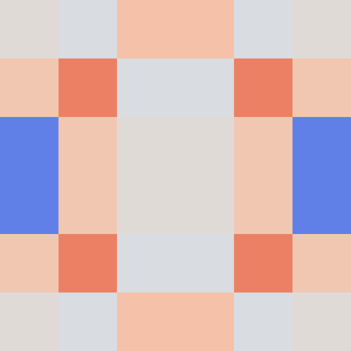 Towards the Sea

Small Worlds Series II - Primavera 020701
Now on #Ethereum and #Polygon via <a href="/tryShowtime/">Showtime is now @Showtime_xyz</a> 
showtime.io/_Baxandall