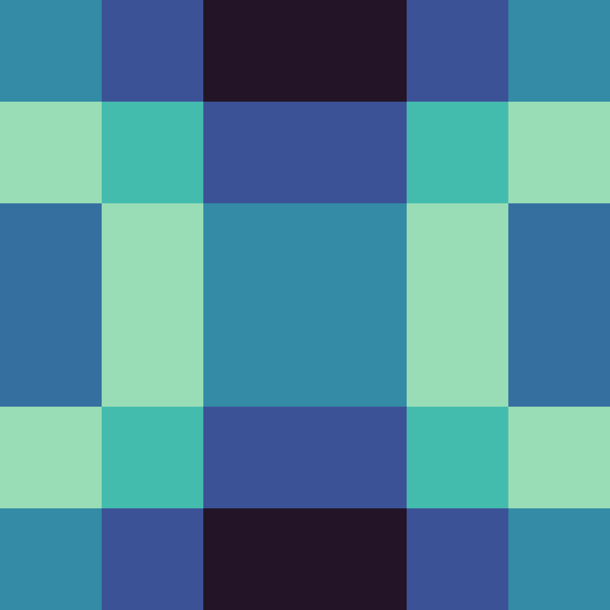 March of the Boats

Small Worlds Series II - Mako 020701
Now on #Ethereum and #Polygon via <a href="/tryShowtime/">Showtime is now @Showtime_xyz</a> 
showtime.io/_Baxandall