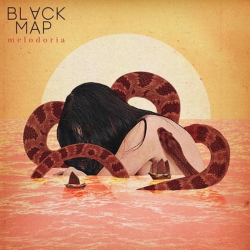 MusicNewsWeb's tweet photo. https://t.co/cGbkkwFHAS Black Map #review #melodoria #blackmap @blackmapmusic - Melodoria https://t.co/EPjmohJLlJ https://t.co/VJdfihtn7G