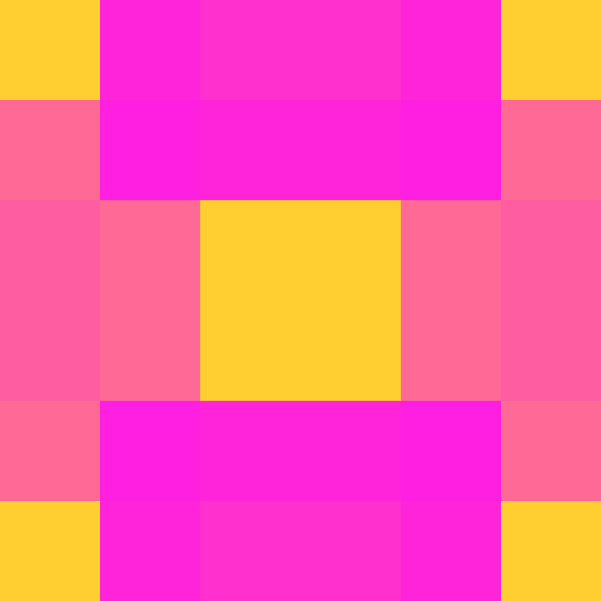 A Mother's Love

Small Worlds Series II - Passionfruit 020701
Now on #Ethereum and #Polygon via <a href="/tryShowtime/">Showtime is now @Showtime_xyz</a> 
showtime.io/_Baxandall