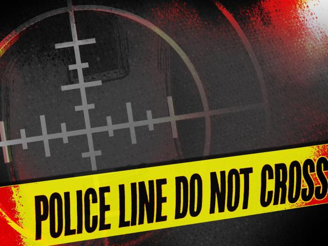 An investigation is underway by <a href="/GalesburgPolice/">Galesburg Illinois Police Department</a> and #CrimeStoppers after a male was killed in a shooting that happened around 4:20 a.m. Saturday. Two other victims — a male and female — were transported to more than one hospital for treatment of injuries. #Galesburg #Illinois