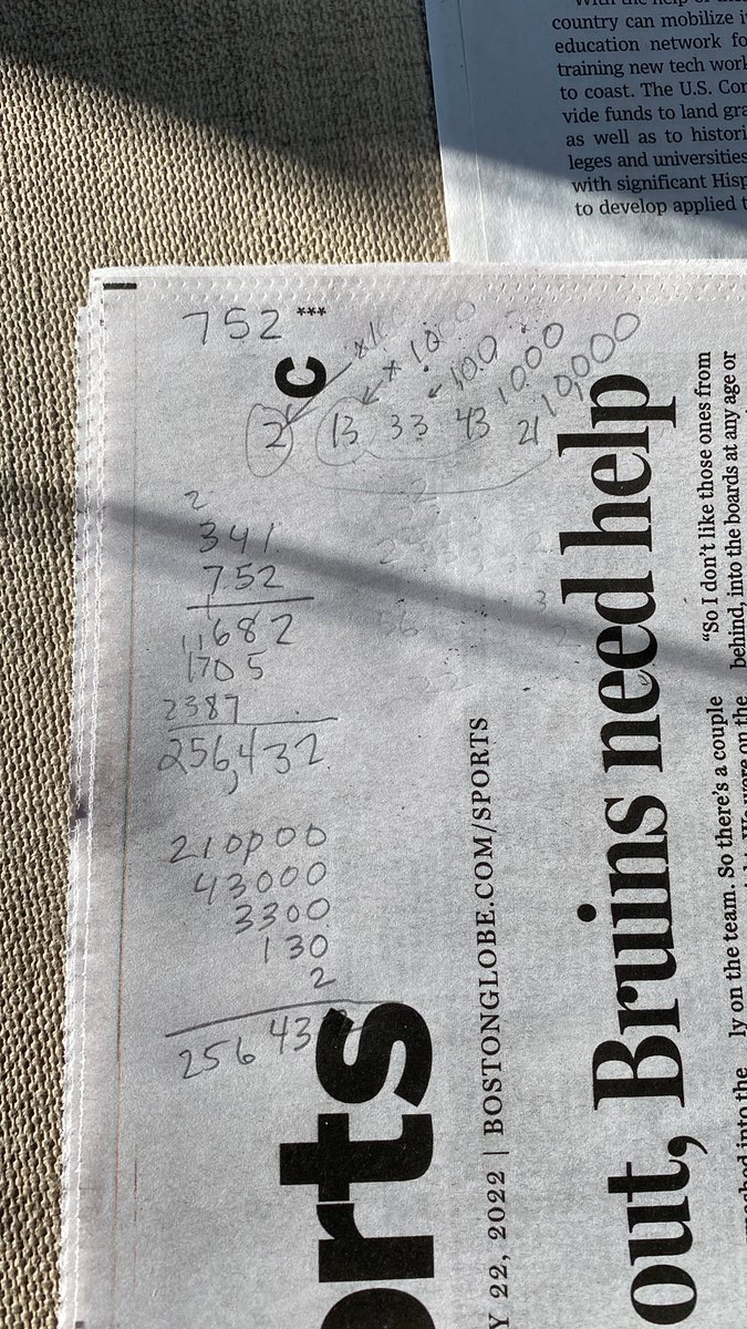 metzmath's tweet photo. @jamestanton Ah! Just figured it out. https://t.co/NwgDLd9vjg
