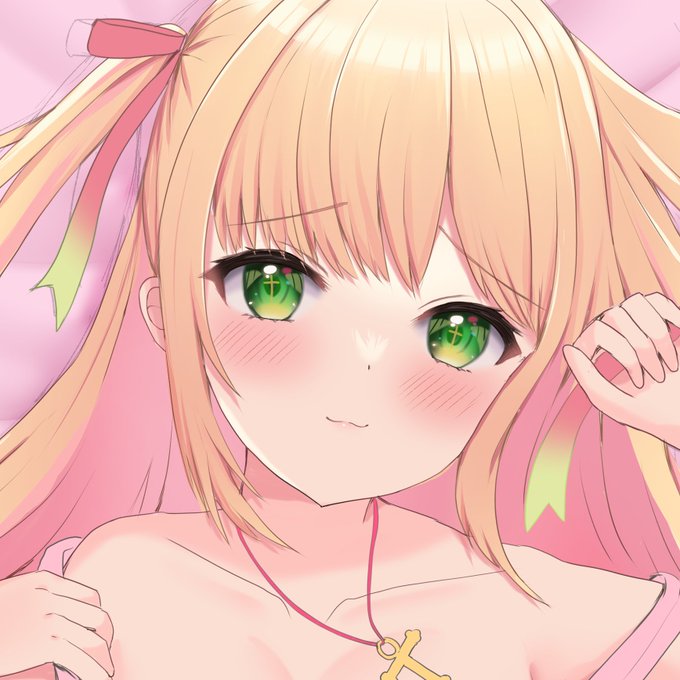 もあもあしてきた🍑🍑🍑 