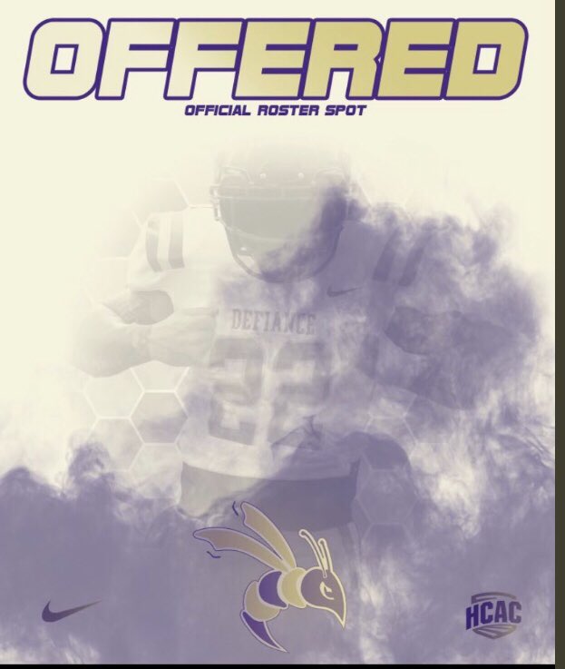 𝙼𝚊𝚣𝚎𝚛𝚊𝚝𝚒 tweet media