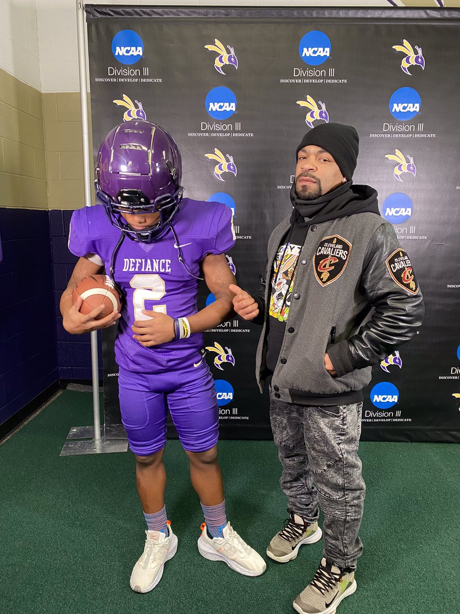 𝙼𝚊𝚣𝚎𝚛𝚊𝚝𝚒 tweet media