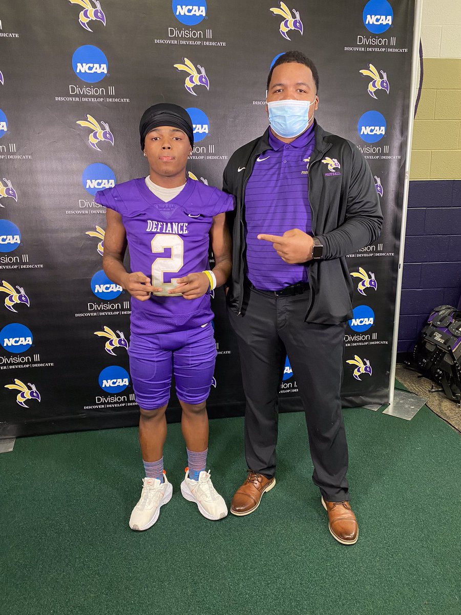 𝙼𝚊𝚣𝚎𝚛𝚊𝚝𝚒 tweet media