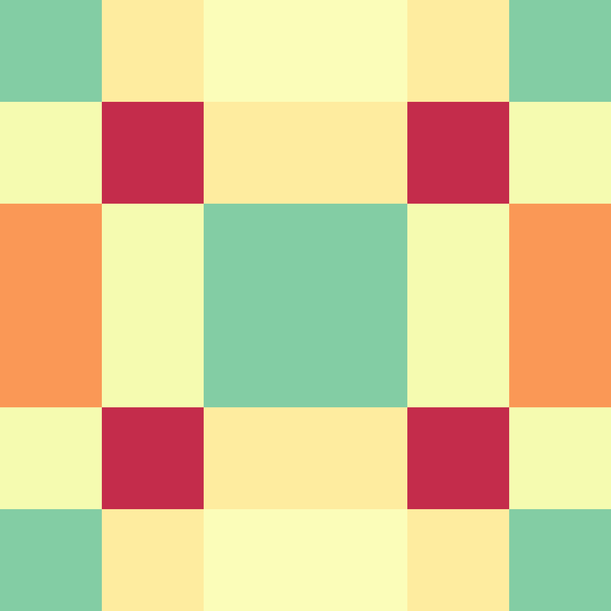 The Tunnel

Small Worlds Series II - Preschool 020701
Now on #Ethereum and #Polygon via <a href="/tryShowtime/">Showtime is now @Showtime_xyz</a> 
showtime.io/_Baxandall