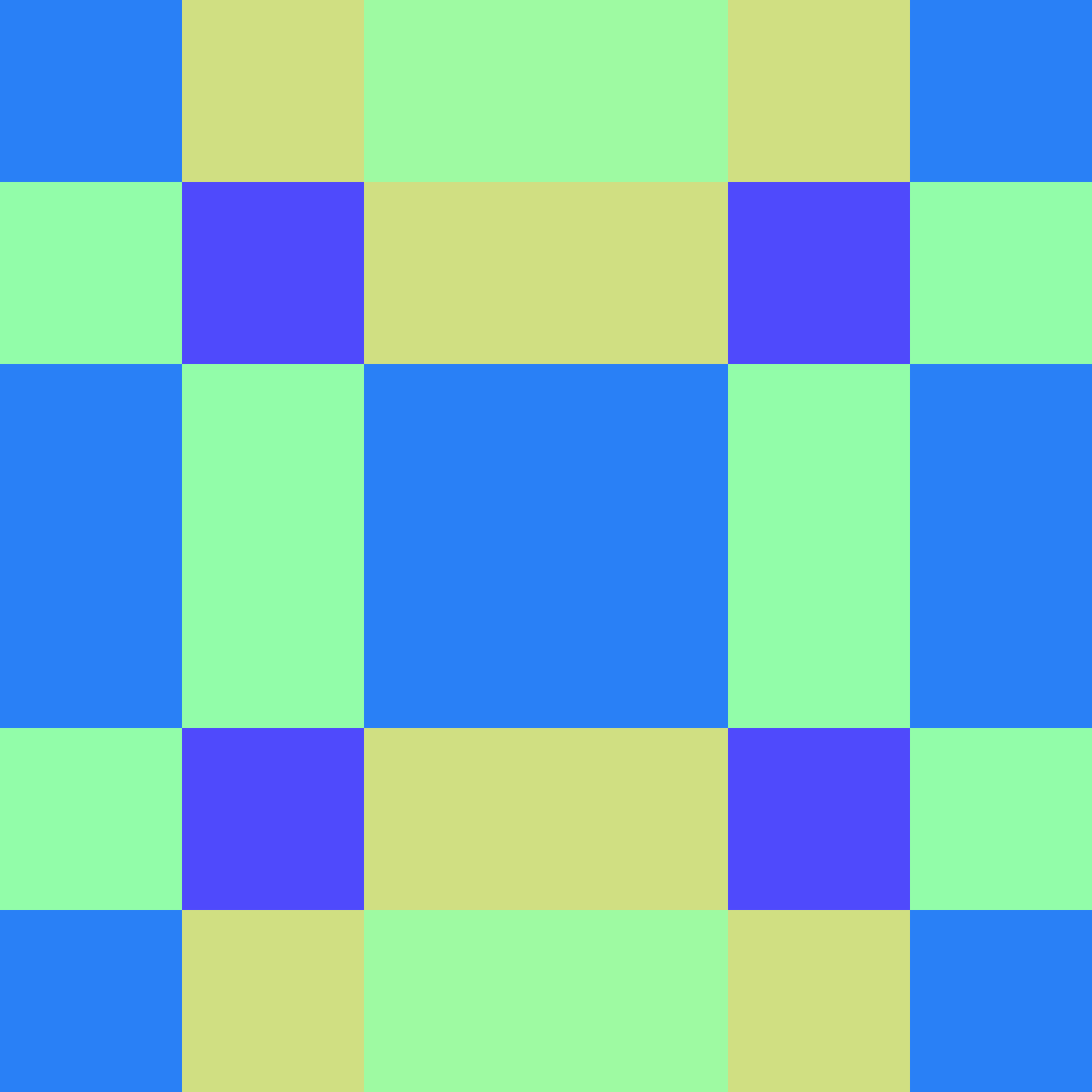 Oases Again

Small Worlds Series II - Verano 020701
Now on #Ethereum and #Polygon via <a href="/tryShowtime/">Showtime is now @Showtime_xyz</a> 
showtime.io/_Baxandall