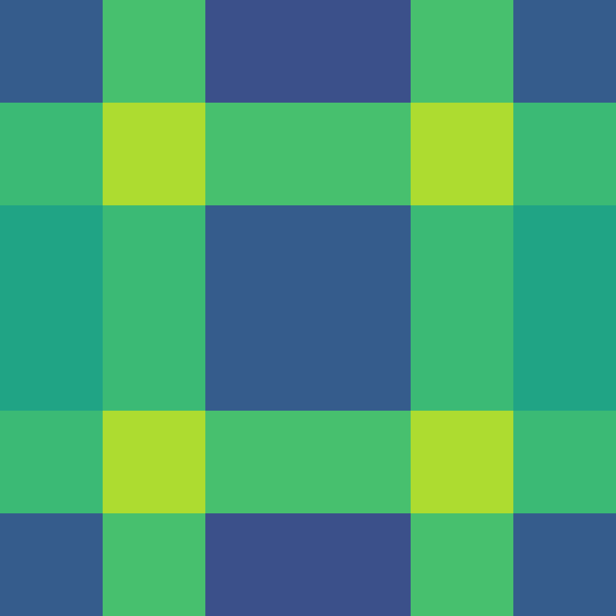 Sylvan

Small Worlds Series II - Viridis 020701
Now on #Ethereum and #Polygon via <a href="/tryShowtime/">Showtime is now @Showtime_xyz</a> 
showtime.io/_Baxandall