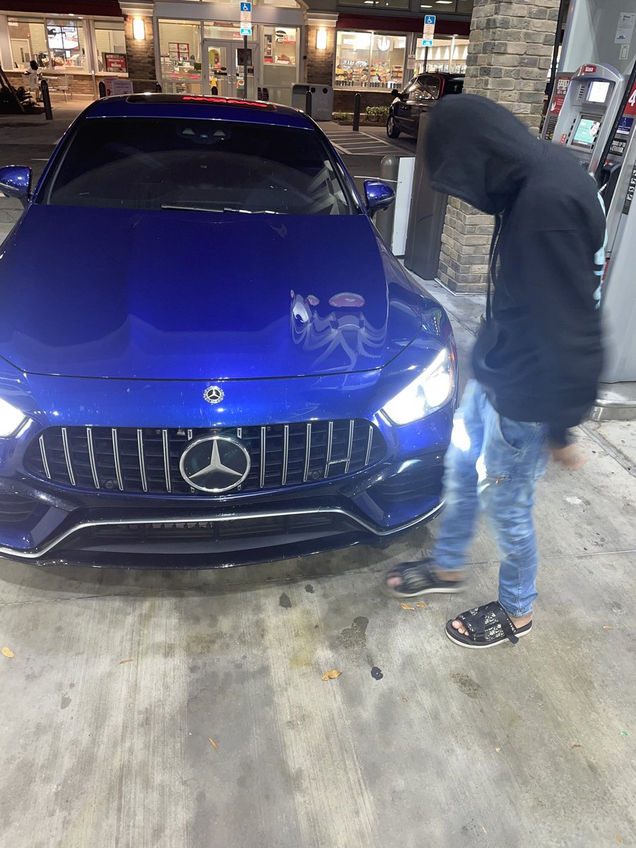 Zone2cdai's tweet photo. I’m just a young nigga livin fast 💨 #longlivejd💔 https://t.co/sKk29UQGbM