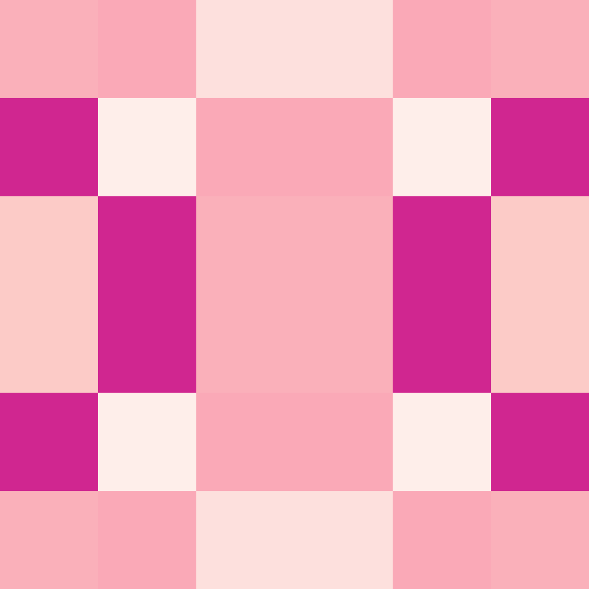 Trance

Small Worlds Series II - Sakura 020701
Now on #Ethereum and #Polygon via <a href="/tryShowtime/">Showtime is now @Showtime_xyz</a> 
showtime.io/_Baxandall