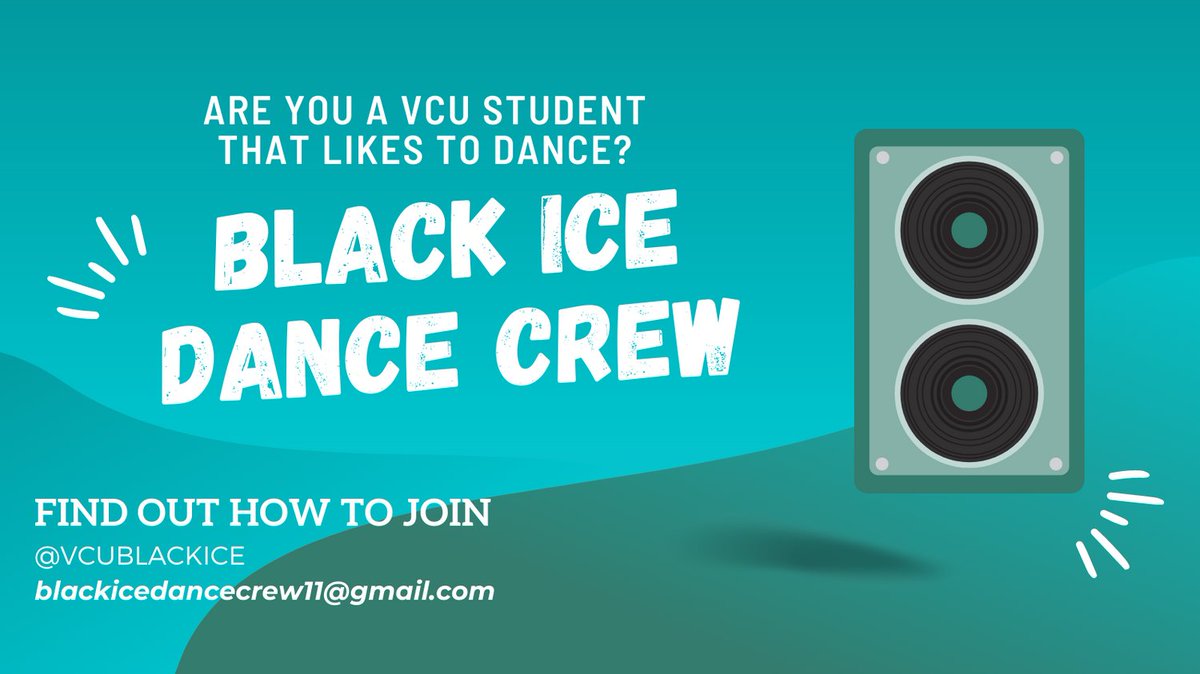 vcublackice's tweet photo. https://t.co/zo2AX5r4gf