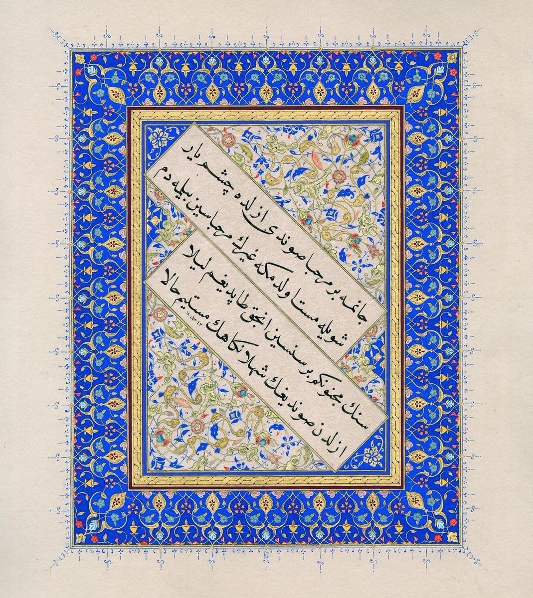 Yalangoch enagalarning fotosuratlari Ayolning dosti bilan shaxsiy ruscha jinsiy aloqa video