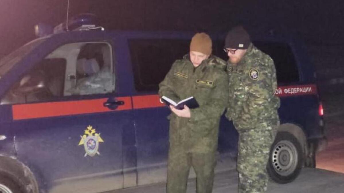 омск юрьевка убийство семьи. омская область криминал. дтп с погибшими в мерседесах. криминальные новости омск свежие происшествия сегодня. селиванов юрий омск.