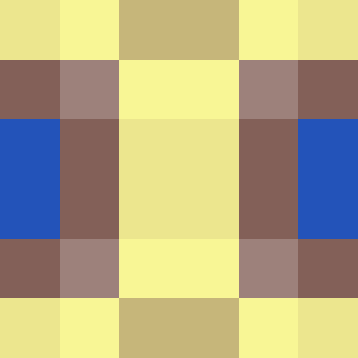 Circumnavigate

Small Worlds Series II - Terraform 020701
Now on #Ethereum and #Polygon via <a href="/tryShowtime/">Showtime is now @Showtime_xyz</a> 
showtime.io/_Baxandall
