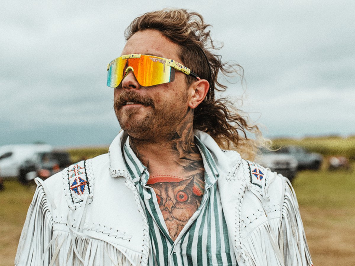 luke westacott tweet media