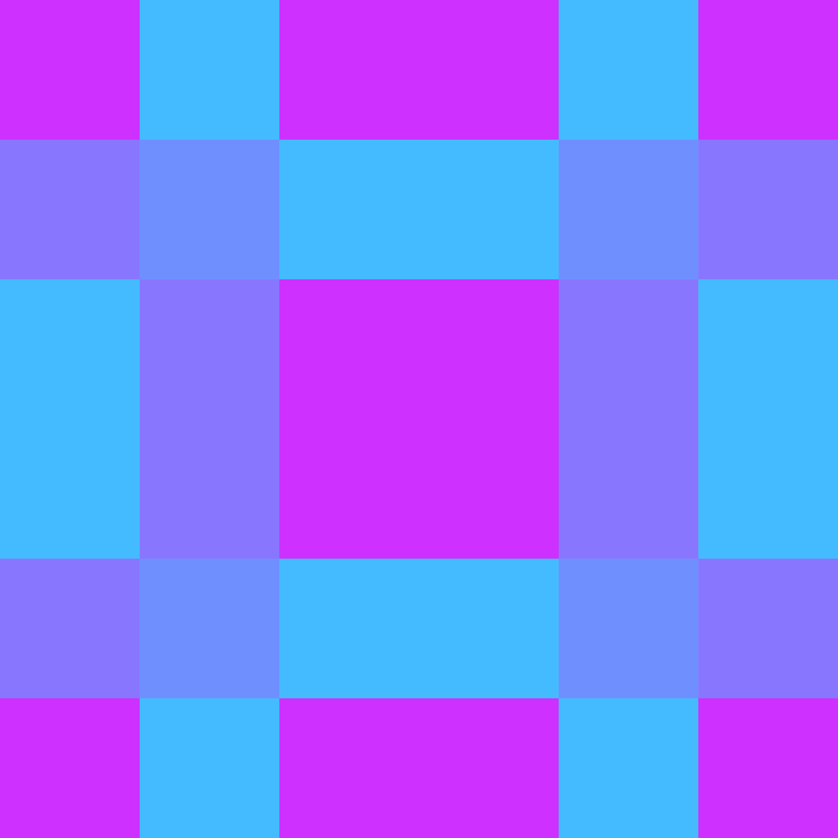 Oases

Small Worlds Series II - Vaporwave 020701
Now on #Ethereum and #Polygon via <a href="/tryShowtime/">Showtime is now @Showtime_xyz</a> 
showtime.io/_Baxandall