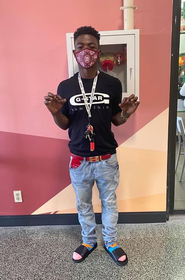 Freaky720's tweet image. 