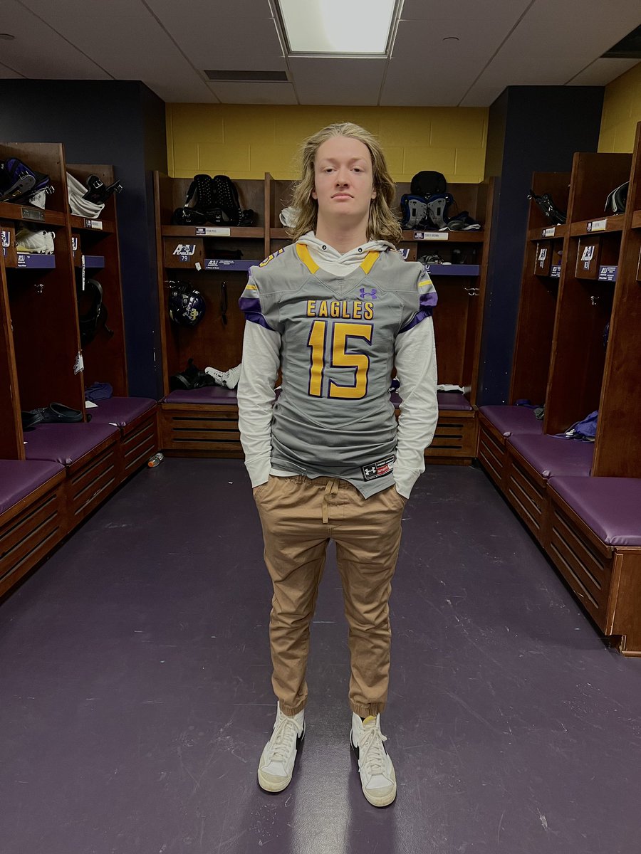 Perry Grose tweet media