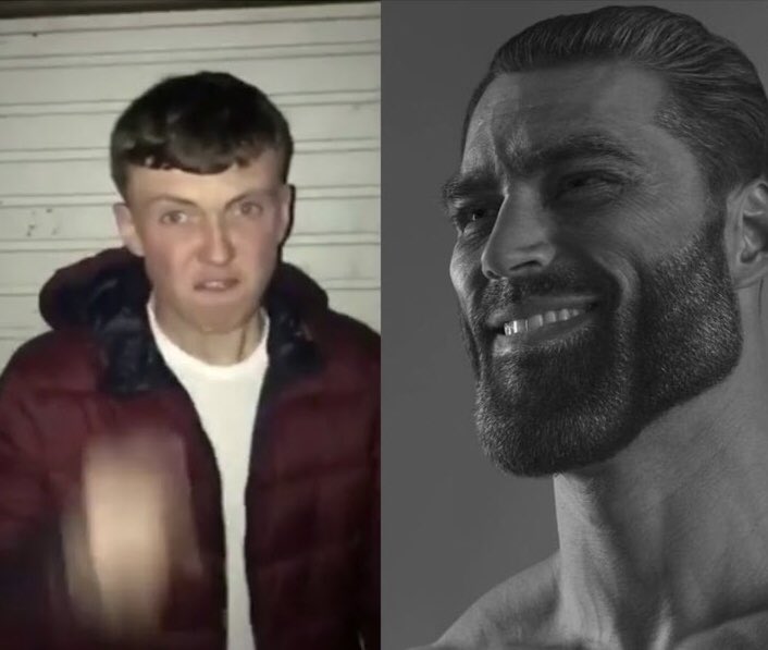 Kumluca’ya kar           / Kumluca’ya Kar          Yağmasını isteyen    / Yağmacağını bilen  Story Delileri               / Has Gumucalı