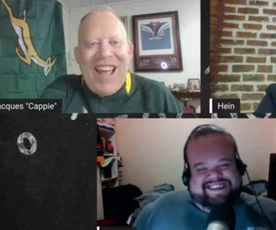 Man alive I am heart broken, <a href="/YellowCapSports/">TheYellowCapSports</a> you will forever be a legend in our hearts. 

This year we were going to kick start a Disability Awareness Programme. In your honour I'll try my best to get that dream alive.

Thank you for the memories my friend