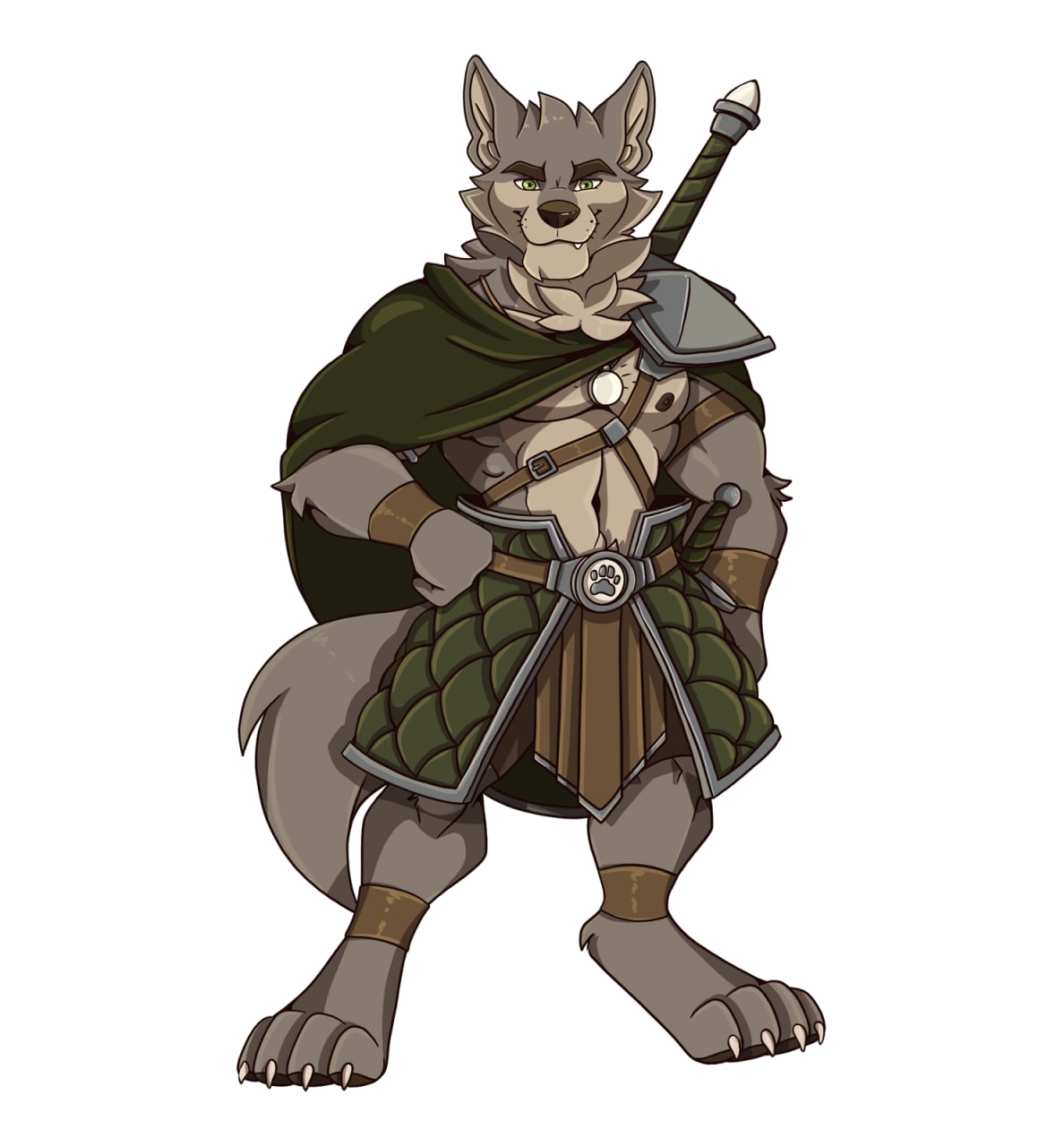 Kael Tiger I Stand With Rt Okamiryu Chuniewhat Would Love To See Ranok From Far Beyond The World In Your Style 3 T Co 2zak4xfg7f Twitter Kael Tiger I Stand With Rt Okamiryu Chuniewhat Would Love To See Ranok From Far Beyond The World In Your Style 3 T Co 2zak4xfg7f Twitter