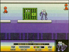 Games That Weren't tweet media