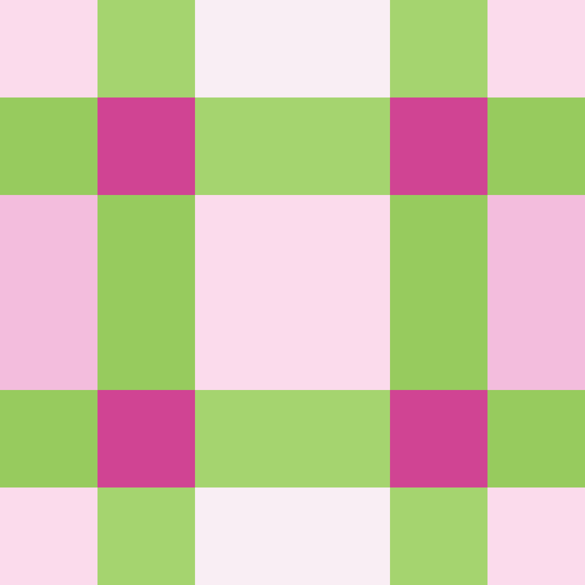 Picnic!

Small Worlds Series II - Watermelons 020701
Now on #Ethereum and #Polygon via <a href="/tryShowtime/">Showtime is now @Showtime_xyz</a> 
showtime.io/_Baxandall