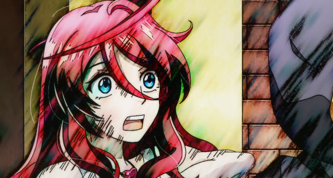 進化の実知らないうちに勝ち組人生のtwitterイラスト検索結果