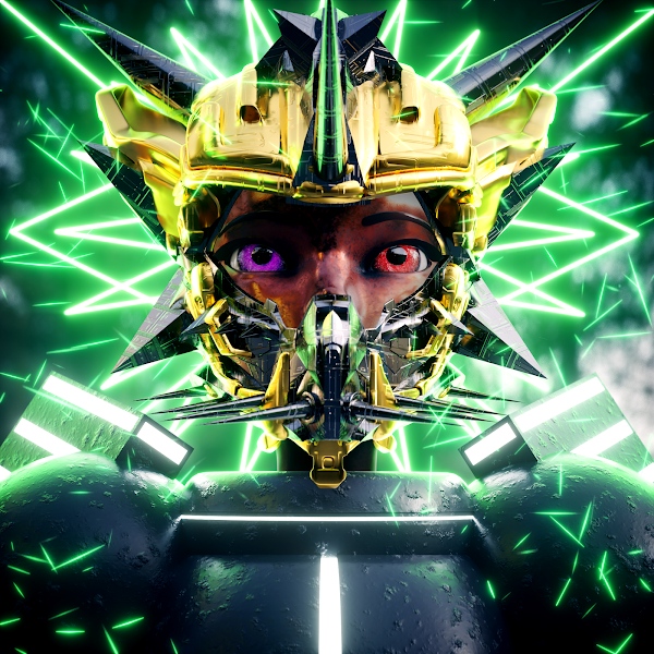 Bought a <a href="/metalegendsnft/">Meta Legends</a> today!

Their roadmap and plans for metaverse expansion and integrations are quite interesting.

#MetaLegends #GoLegends 

#Sponsored #Ad