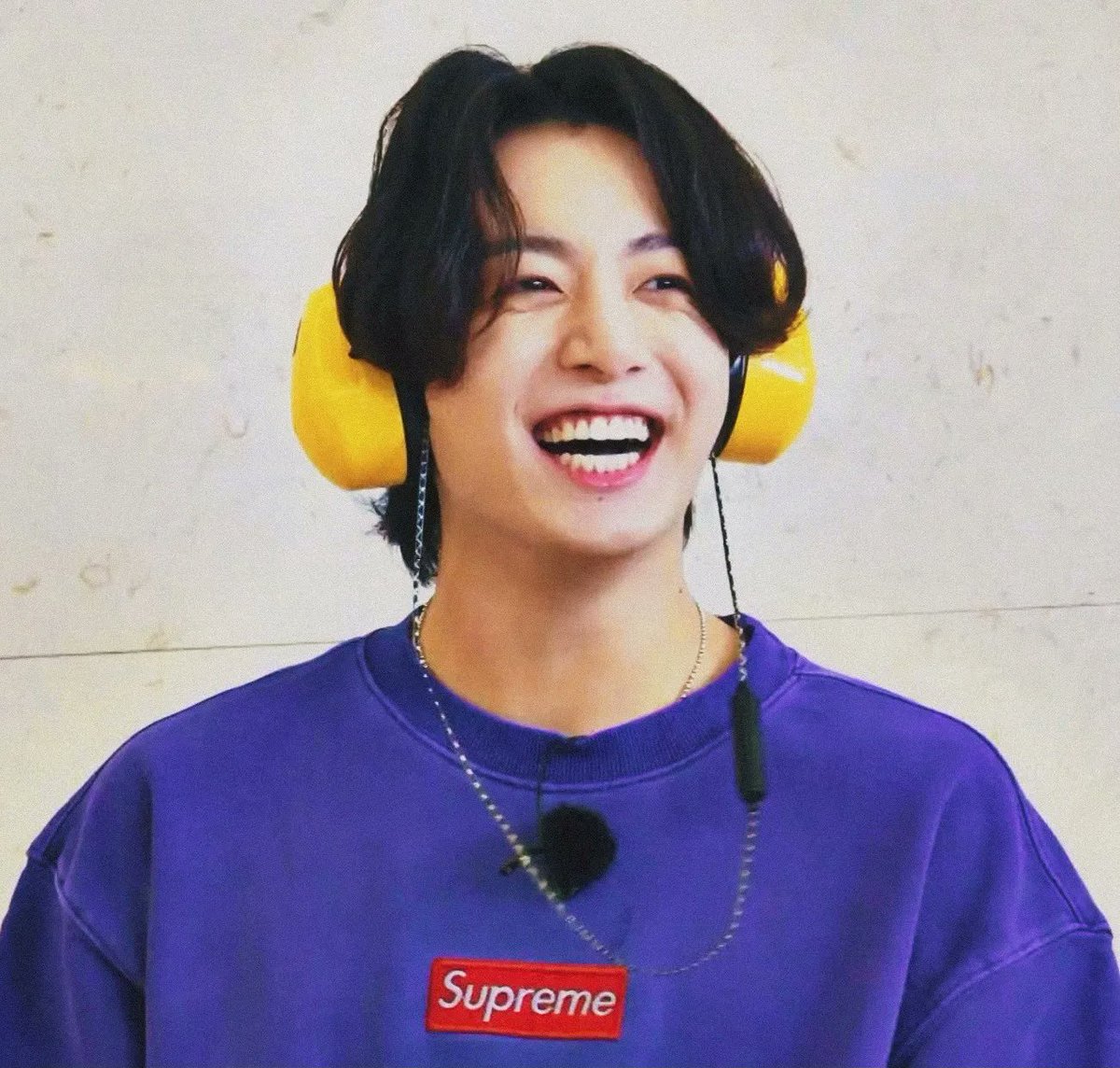 picsofkook's tweet image. 