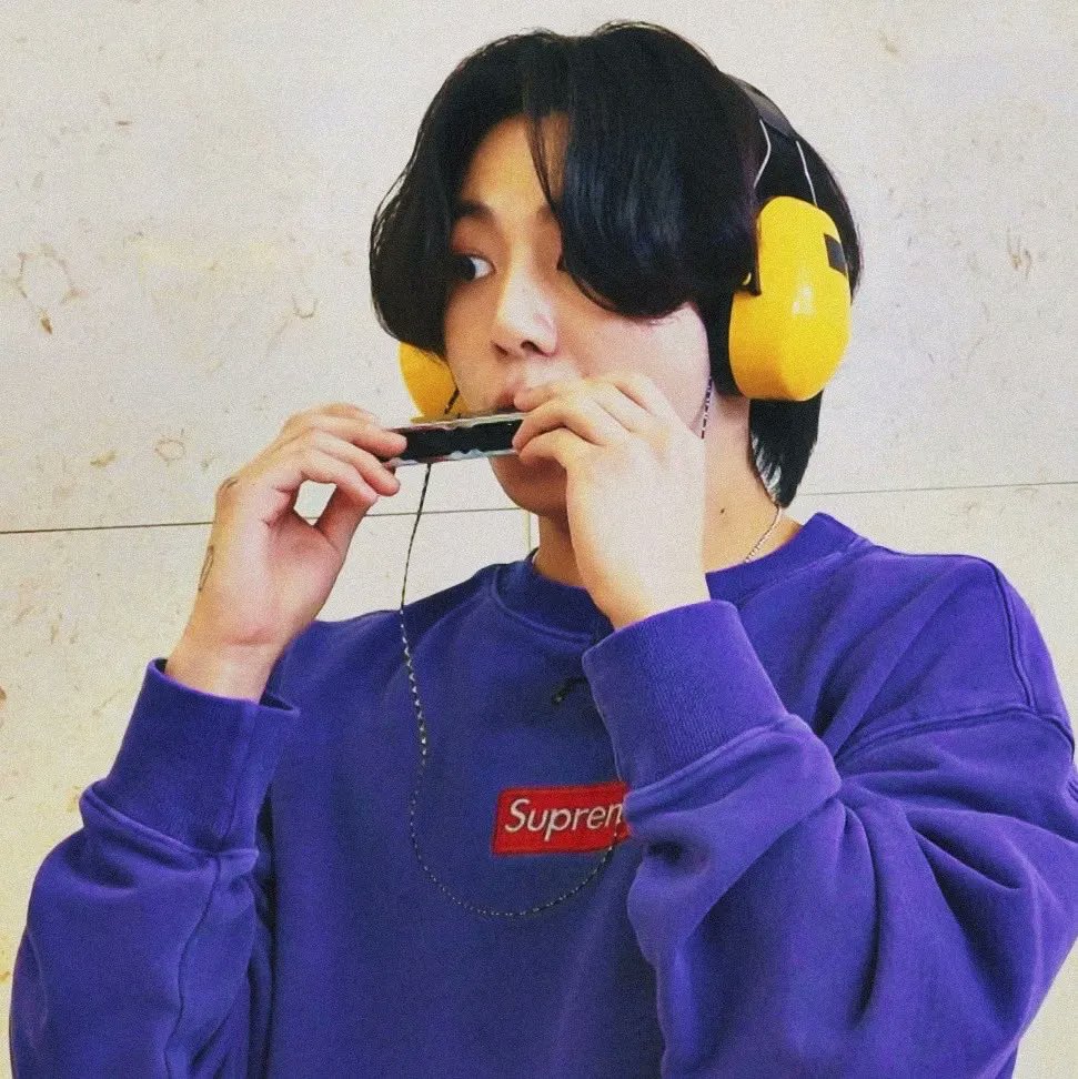 picsofkook's tweet image. 